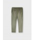 LEGGINGS ANTELINA ELASTANO INFANTIL MARCA MAYORAL