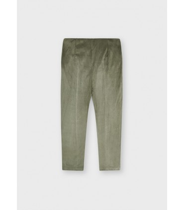 LEGGINGS ANTELINA ELASTANO INFANTIL MARCA MAYORAL