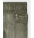 LEGGINGS ANTELINA ELASTANO INFANTIL MARCA MAYORAL