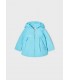 CORTAVIENTO BEBE MARCA MAYORAL