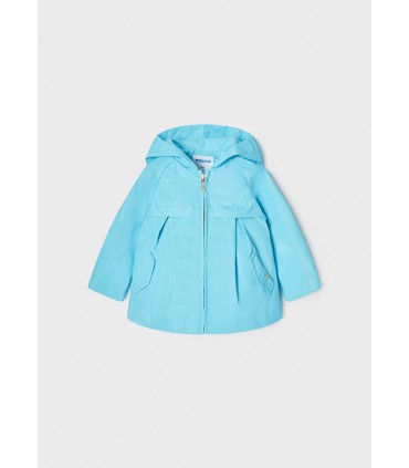 CORTAVIENTO BEBE MARCA MAYORAL