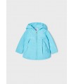 CORTAVIENTO BEBE MARCA MAYORAL