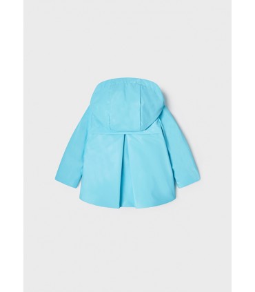CORTAVIENTO BEBE MARCA MAYORAL