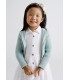 REBECA TRICOT INFANTIL MAYORAL