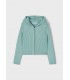 REBECA TRICOT INFANTIL MAYORAL