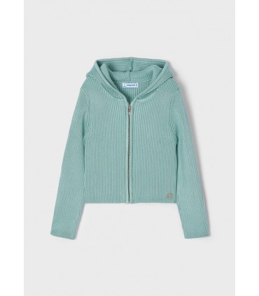 REBECA TRICOT INFANTIL MAYORAL