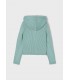 REBECA TRICOT INFANTIL MAYORAL