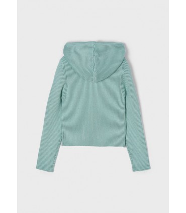 REBECA TRICOT INFANTIL MAYORAL