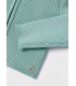 REBECA TRICOT INFANTIL MAYORAL