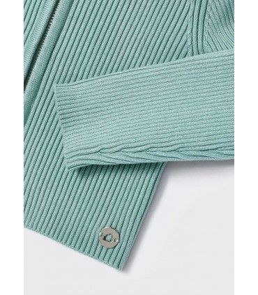 REBECA TRICOT INFANTIL MAYORAL
