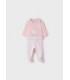 CONJUNTO BEBE MARCA MAYORAL