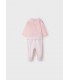 CONJUNTO BEBE MARCA MAYORAL