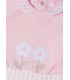 CONJUNTO BEBE MARCA MAYORAL