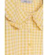 BLUSA CHICA CUADROS MARCA TIFFOSI