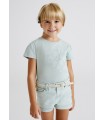 SHORT INFANTIL SARGA MARCA MAYORAL