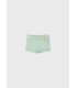 SHORT INFANTIL SARGA MARCA MAYORAL