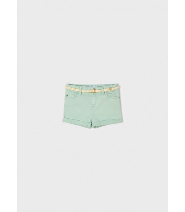 SHORT INFANTIL SARGA MARCA MAYORAL