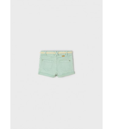 SHORT INFANTIL SARGA MARCA MAYORAL