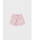 FALDA PANTALÓN INFANTIL MARCA MAYORAL