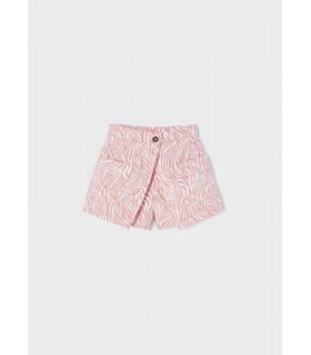 FALDA PANTALÓN INFANTIL MARCA MAYORAL