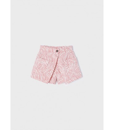 FALDA PANTALÓN INFANTIL MARCA MAYORAL