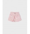 FALDA PANTALÓN INFANTIL MARCA MAYORAL