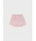 FALDA PANTALÓN INFANTIL MARCA MAYORAL
