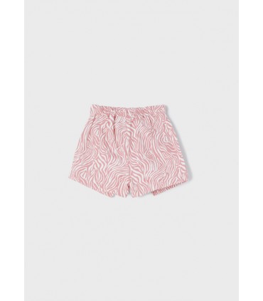 FALDA PANTALÓN INFANTIL MARCA MAYORAL