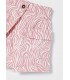 FALDA PANTALÓN INFANTIL MARCA MAYORAL