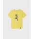 CAMISETA CHICO MARCA MAYORAL