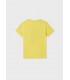CAMISETA CHICO MARCA MAYORAL
