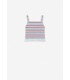 TOP CHICA MARCA TIFFOSI
