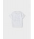 CAMISETA BEBE MANGA CORTA MARCA MAYORAL