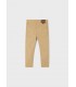 PANTALÓN SARGA INFANTIL MAYORAL
