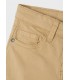 PANTALÓN SARGA INFANTIL MAYORAL