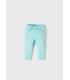 PANTALÓN BEBE SÚPER SKINNY MARCA MAYORAL