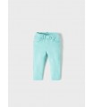 PANTALÓN BEBE SÚPER SKINNY MARCA MAYORAL