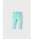 PANTALÓN BEBE SÚPER SKINNY MARCA MAYORAL