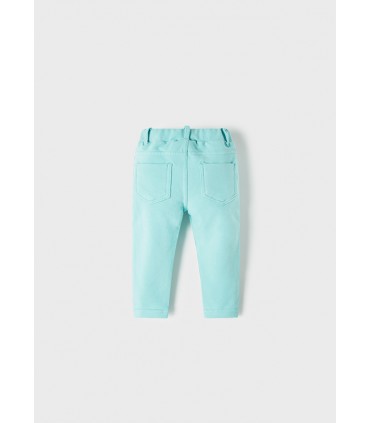 PANTALÓN BEBE SÚPER SKINNY MARCA MAYORAL