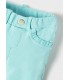 PANTALÓN BEBE SÚPER SKINNY MARCA MAYORAL