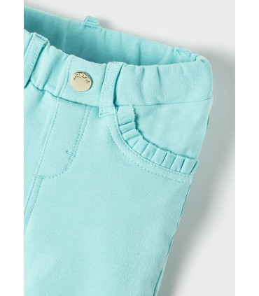 PANTALÓN BEBE SÚPER SKINNY MARCA MAYORAL