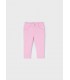 PANTALÓN BEBE SÚPER SKINNY MARCA MAYORAL
