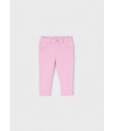PANTALÓN BEBE SÚPER SKINNY MARCA MAYORAL