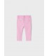 PANTALÓN BEBE SÚPER SKINNY MARCA MAYORAL