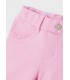 PANTALÓN BEBE SÚPER SKINNY MARCA MAYORAL