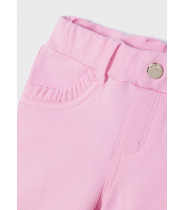 PANTALÓN BEBE SÚPER SKINNY MARCA MAYORAL