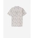CAMISA CHICO ESTAMPADO MARCA TIFFOSI