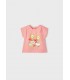 SET CAMISETAS BEBE ESTAMPADO MARCA MAYORAL