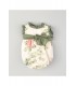 PELELE PLUMETI ESTAMPADO MARCA JOSE VARON