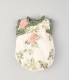 PELELE PLUMETI ESTAMPADO MARCA JOSE VARON